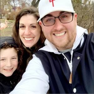 Meet your Posher, Austin